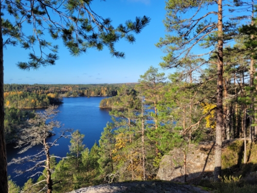 Itsenainen_Suomi_Repoveden_kansallispuisto.jpg